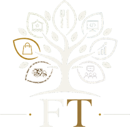 FT للمنتجات الرقمية